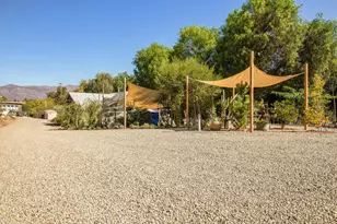 320 N Barbara St, Ojai, CA 93023 - Photo 22