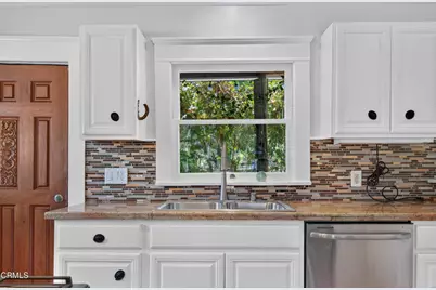 320 N Barbara Street, Ojai, CA 93023 - Photo 6