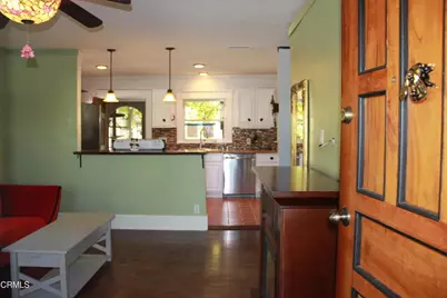 320 N Barbara Street, Ojai, CA 93023 - Photo 4