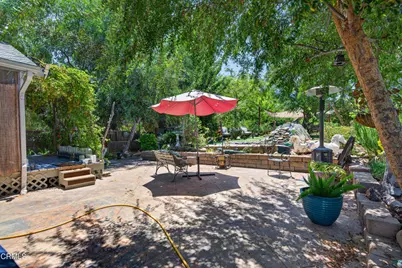 320 N Barbara Street, Ojai, CA 93023 - Photo 44