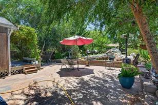 320 N Barbara St, Ojai, CA 93023 - Photo 44