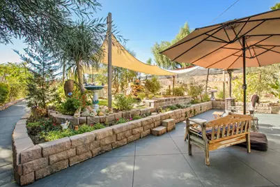 320 N Barbara Street, Ojai, CA 93023 - Photo 20