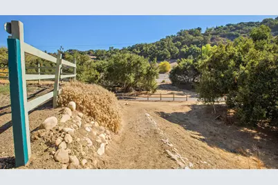 320 N Barbara Street, Ojai, CA 93023 - Photo 32