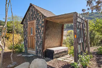 320 N Barbara Street, Ojai, CA 93023 - Photo 26