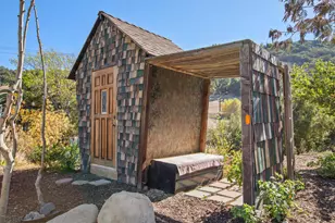 320 N Barbara St, Ojai, CA 93023 - Photo 26