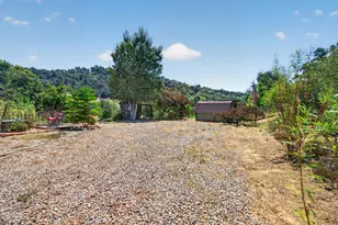 320 N Barbara St, Ojai, CA 93023 - Photo 42