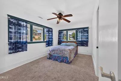 320 N Barbara Street, Ojai, CA 93023 - Photo 12