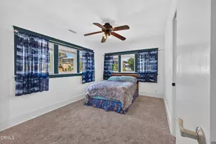 320 N Barbara St, Ojai, CA 93023 - Photo 12