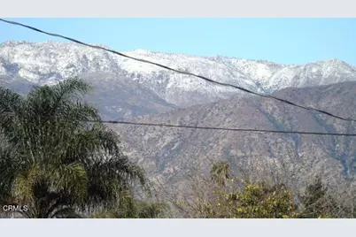 320 N Barbara Street, Ojai, CA 93023 - Photo 40