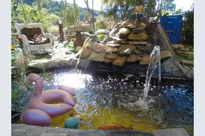 320 N Barbara Street, Ojai, CA 93023 - Photo 18