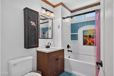 320 N Barbara Street, Ojai, CA 93023 - Photo 16