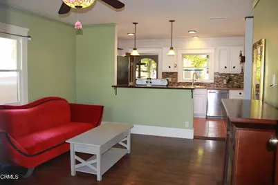 320 N Barbara Street, Ojai, CA 93023 - Photo 2