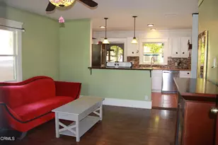 320 N Barbara St, Ojai, CA 93023 - Photo 2