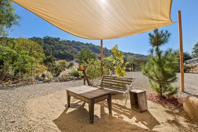320 N Barbara Street, Ojai, CA 93023 - Photo 22