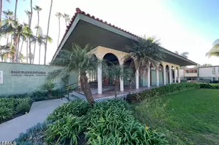 3700 Dean Dr, Ventura, CA 93003 - Photo 22