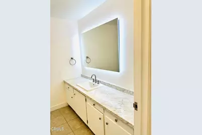 3700 Dean Drive #907, Ventura, CA 93003 - Photo 14