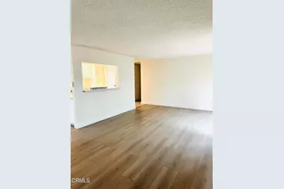 3700 Dean Drive #907, Ventura, CA 93003 - Photo 4