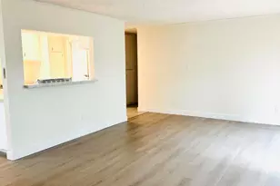 3700 Dean Dr, Ventura, CA 93003 - Photo 4
