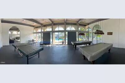 3700 Dean Drive #907, Ventura, CA 93003 - Photo 20