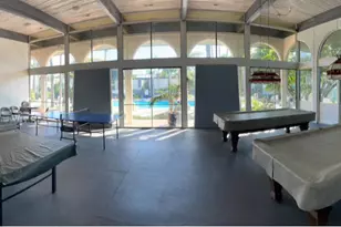 3700 Dean Dr, Ventura, CA 93003 - Photo 20