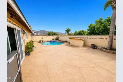 326 N Steckel Drive, Santa Paula, CA 93060 - Photo 14