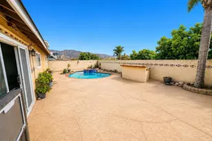 326 N Steckel Dr, Santa Paula, CA 93060 - Photo 14
