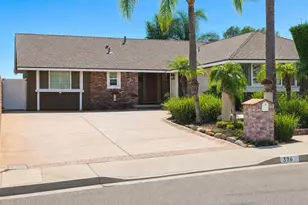 326 N Steckel Dr, Santa Paula, CA 93060 - Photo 1
