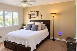 326 N Steckel Dr, Santa Paula, CA 93060 - Photo 6