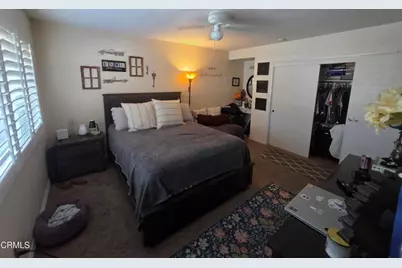 326 N Steckel Drive, Santa Paula, CA 93060 - Photo 12