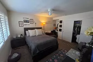 326 N Steckel Dr, Santa Paula, CA 93060 - Photo 12