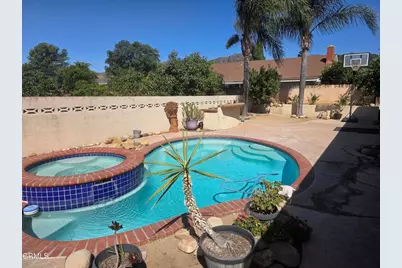 326 N Steckel Drive, Santa Paula, CA 93060 - Photo 16