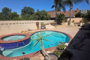 326 N Steckel Dr, Santa Paula, CA 93060 - Photo 16