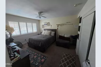 326 N Steckel Drive, Santa Paula, CA 93060 - Photo 10
