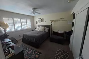 326 N Steckel Dr, Santa Paula, CA 93060 - Photo 10