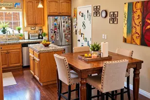 326 N Steckel Dr, Santa Paula, CA 93060 - Photo 4