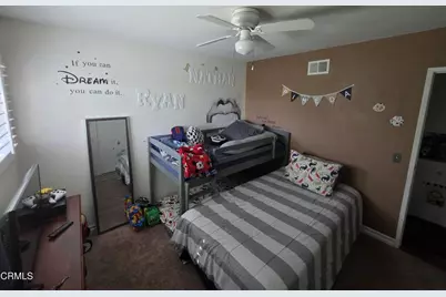 326 N Steckel Drive, Santa Paula, CA 93060 - Photo 14