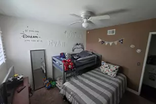 326 N Steckel Dr, Santa Paula, CA 93060 - Photo 14