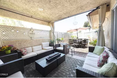 4212 Village 4, Camarillo, CA 93012 - Photo 26