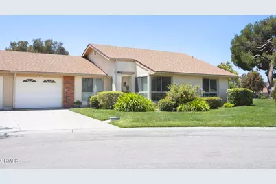 4212 Village 4, Camarillo, CA 93012 - Photo 1