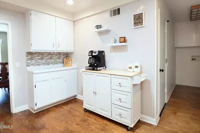 4212 Village 4, Camarillo, CA 93012 - Photo 10