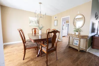 4212 Village 4, Camarillo, CA 93012 - Photo 8