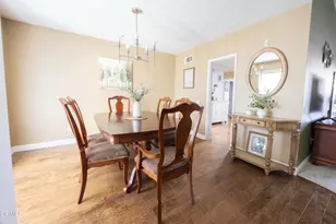 4212 Village 4, Camarillo, CA 93012 - Photo 8