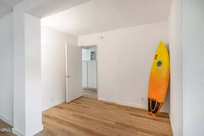 233 S Ventura Road #124, Port Hueneme, CA 93041 - Photo 8