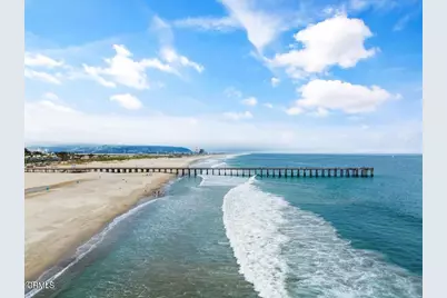 233 S Ventura Road #124, Port Hueneme, CA 93041 - Photo 16