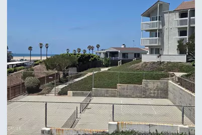 233 S Ventura Road #124, Port Hueneme, CA 93041 - Photo 16
