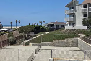 233 S Ventura Rd, Port Hueneme, CA 93041 - Photo 16