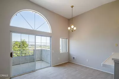 2913 Antonio Drive #306, Camarillo, CA 93010 - Photo 8