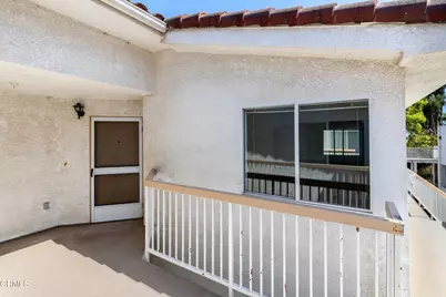 2913 Antonio Drive #306, Camarillo, CA 93010 - Photo 1
