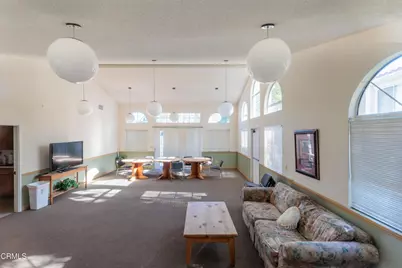 2913 Antonio Drive #306, Camarillo, CA 93010 - Photo 26