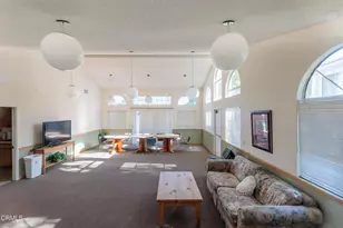 2913 Antonio Dr, Camarillo, CA 93010 - Photo 26